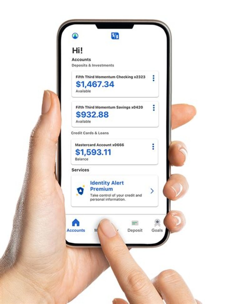 53 Bank Phone Numbers: A Comprehensive Guide to Banking Contact Information