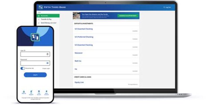 53 Com Customer Service: Your Ultimate Guide to Exceptional Support