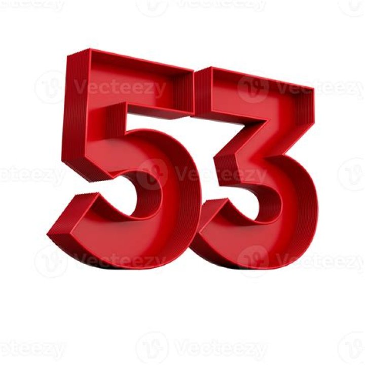 53 Customer Service Skills Every Professional Should Master