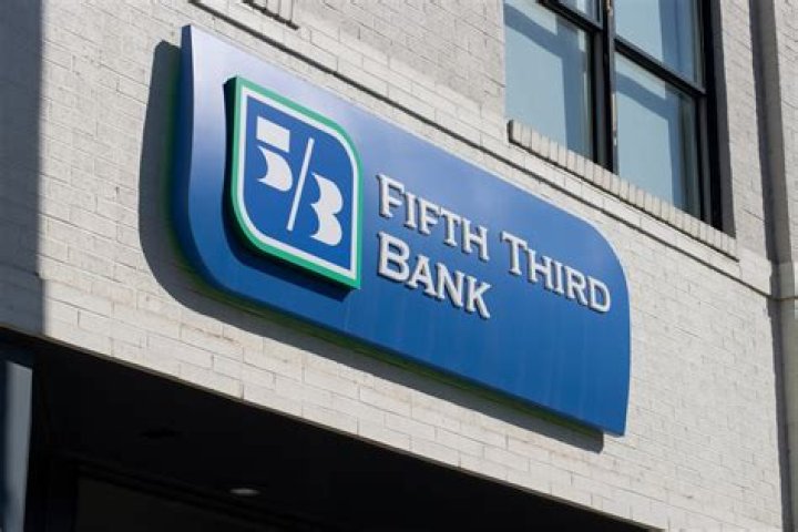 5th Third Bank Customer Service: Your Ultimate Guide to Seamless Banking Experiences