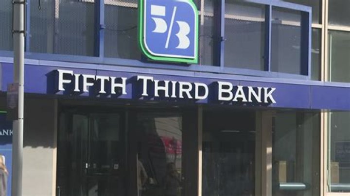Comprehensive Guide to the 5th Third Bank Phone Number: Your Ultimate Resource