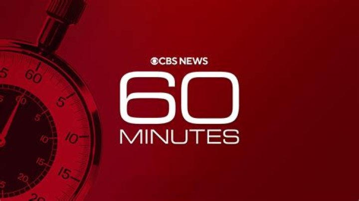 What's On Tonight: A Comprehensive Guide to 60 Minutes' Tonight's Show