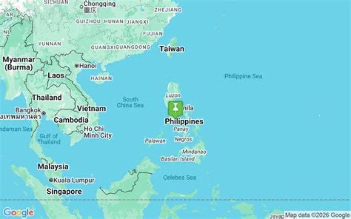 63 Which Country Code: A Comprehensive Guide to Understanding the Philippines&rsquo; Calling Code