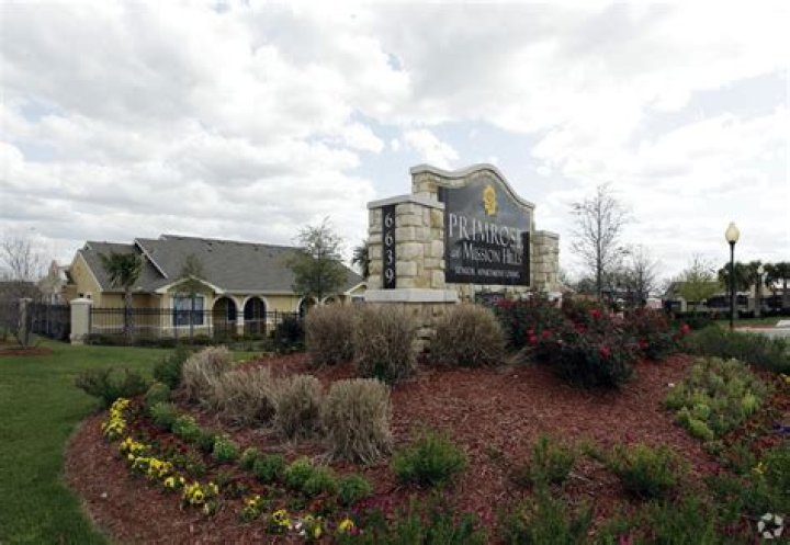 Exploring the Allure of 6502 New Braunfels: A Comprehensive Guide