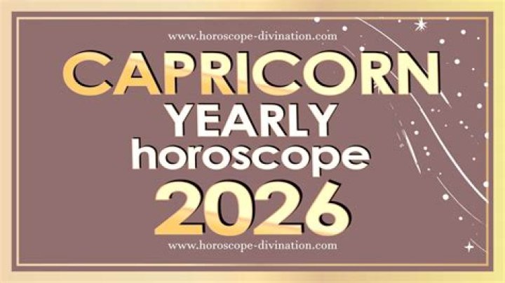 7 February 2024 Horoscope: A Detailed Guide to Your Zodiac Predictions