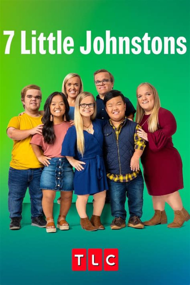 Did Alex Die on 7 Little Johnstons? Uncovering the Truth Behind the Popular Show