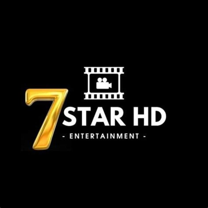 7 Star HD Movies: Your Ultimate Guide to High-Quality Entertainment