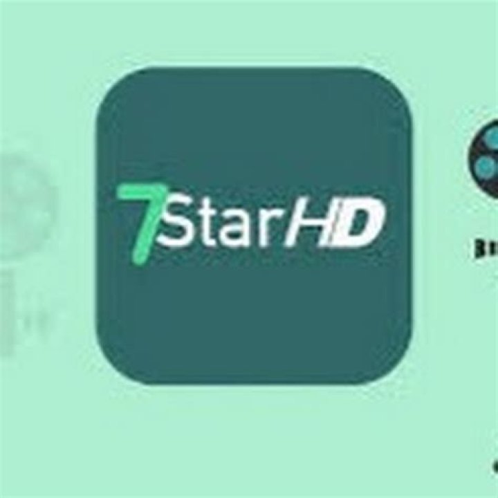 Unlock Your Entertainment: A Comprehensive Guide to 7Star HD