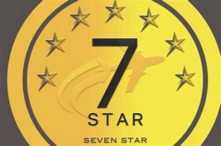 Unveiling the Mysteries of 7Star: A Comprehensive Guide