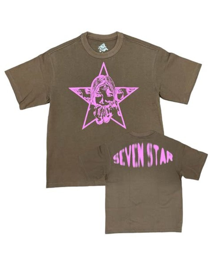 Unveiling the World of 7Tar: A Comprehensive Guide to Its Impact and Significance