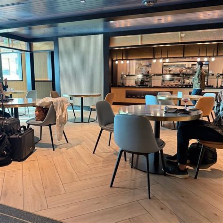 800-432-3117: Everything You Need to Know About This Number