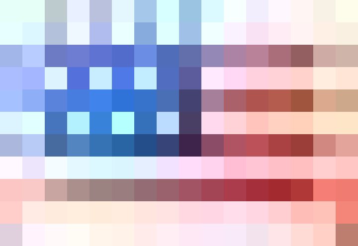 800-933-6262: A Comprehensive Guide to Understanding This Number and Its Services