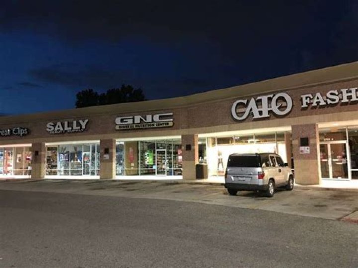 800-935-9935: A Comprehensive Guide to Understanding This Number and Its Services