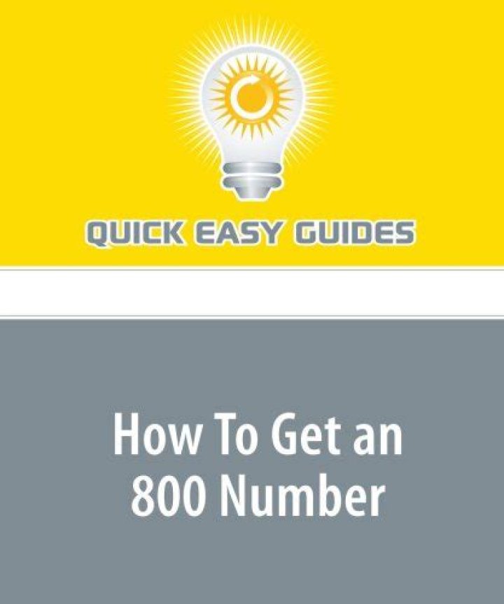 800 Number Amazon: Your Ultimate Guide to Customer Support and Service