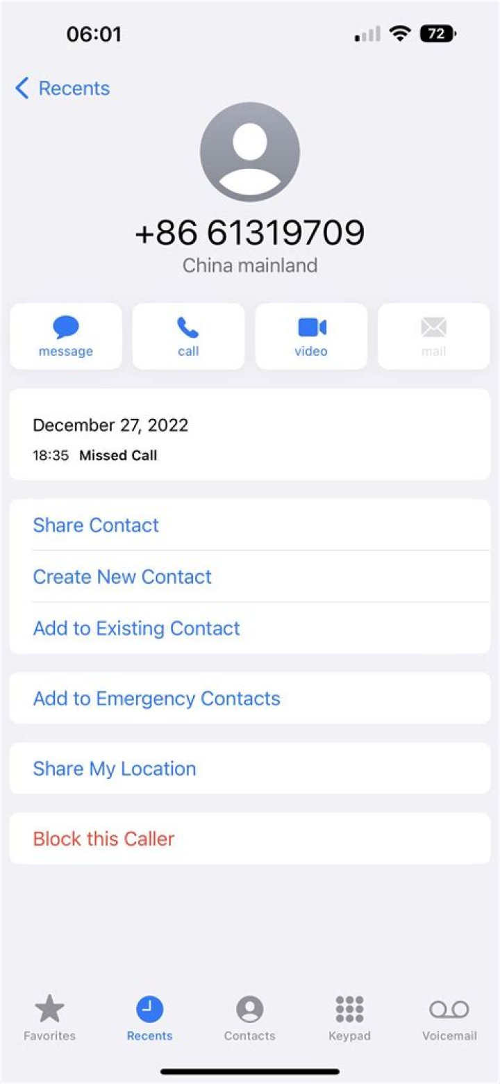 Understanding the 86 Country Code: Your Ultimate Guide