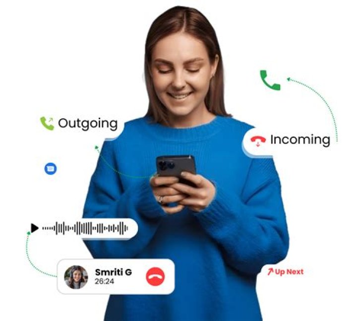 86 Country Code: A Comprehensive Guide to Understanding Its Meaning and Uses