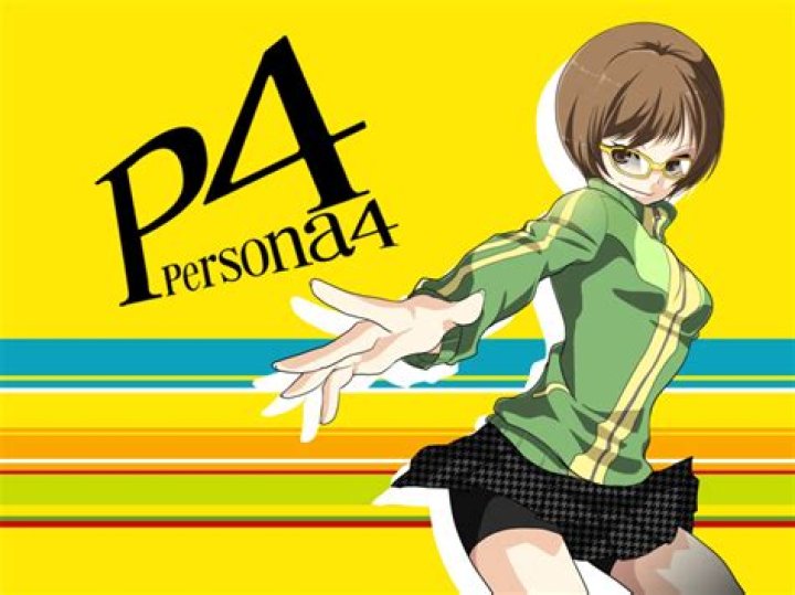 86006 Text: A Comprehensive Guide to Understanding and Utilizing This Valuable Resource