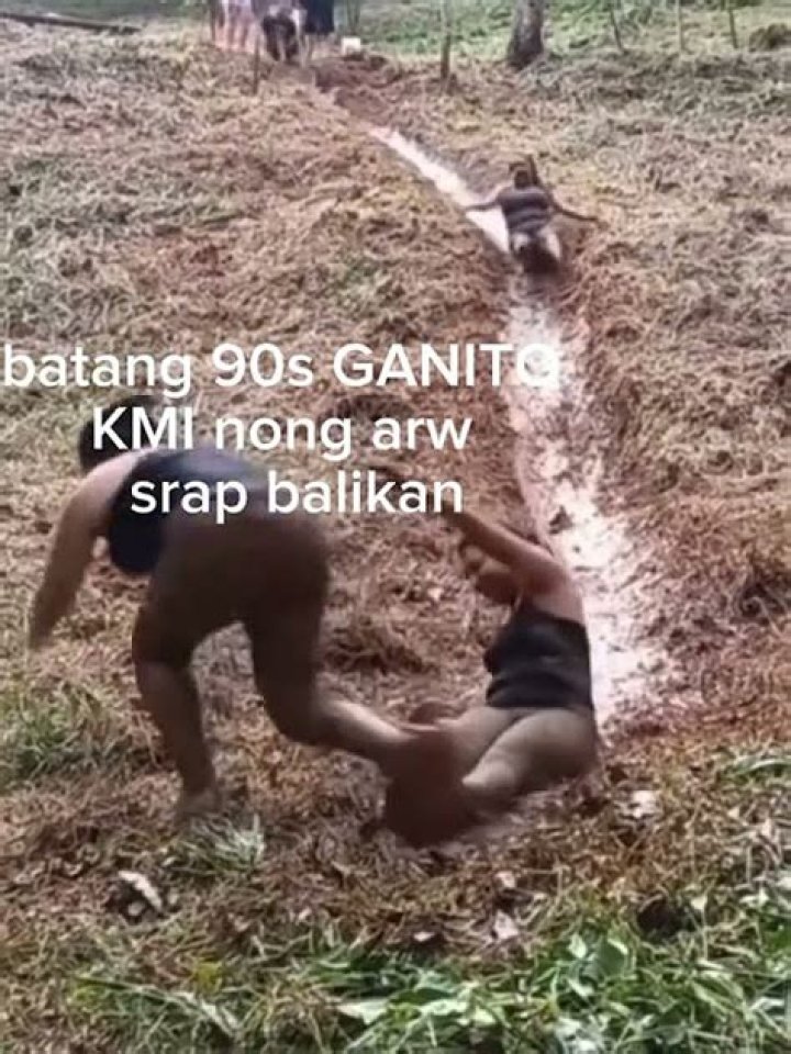 90s Slang: A Comprehensive Guide to the Language of the 90s Generation