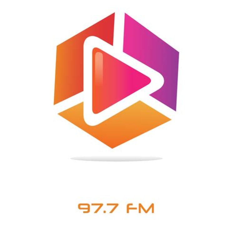 97.1PORTS Radio: Your Ultimate Guide to the Best Entertainment and News