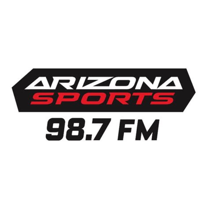 98.7 Arizona Radio: Your Ultimate Guide to Arizona's Top Radio Station