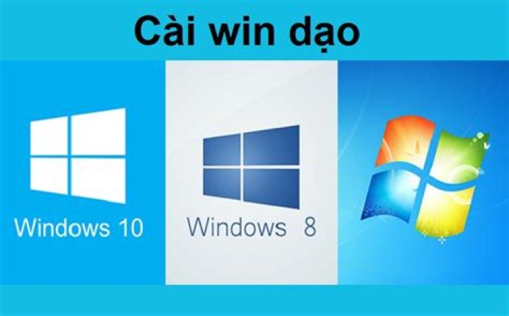 Unlocking the Power of 9ks Win: Your Ultimate Guide to Success