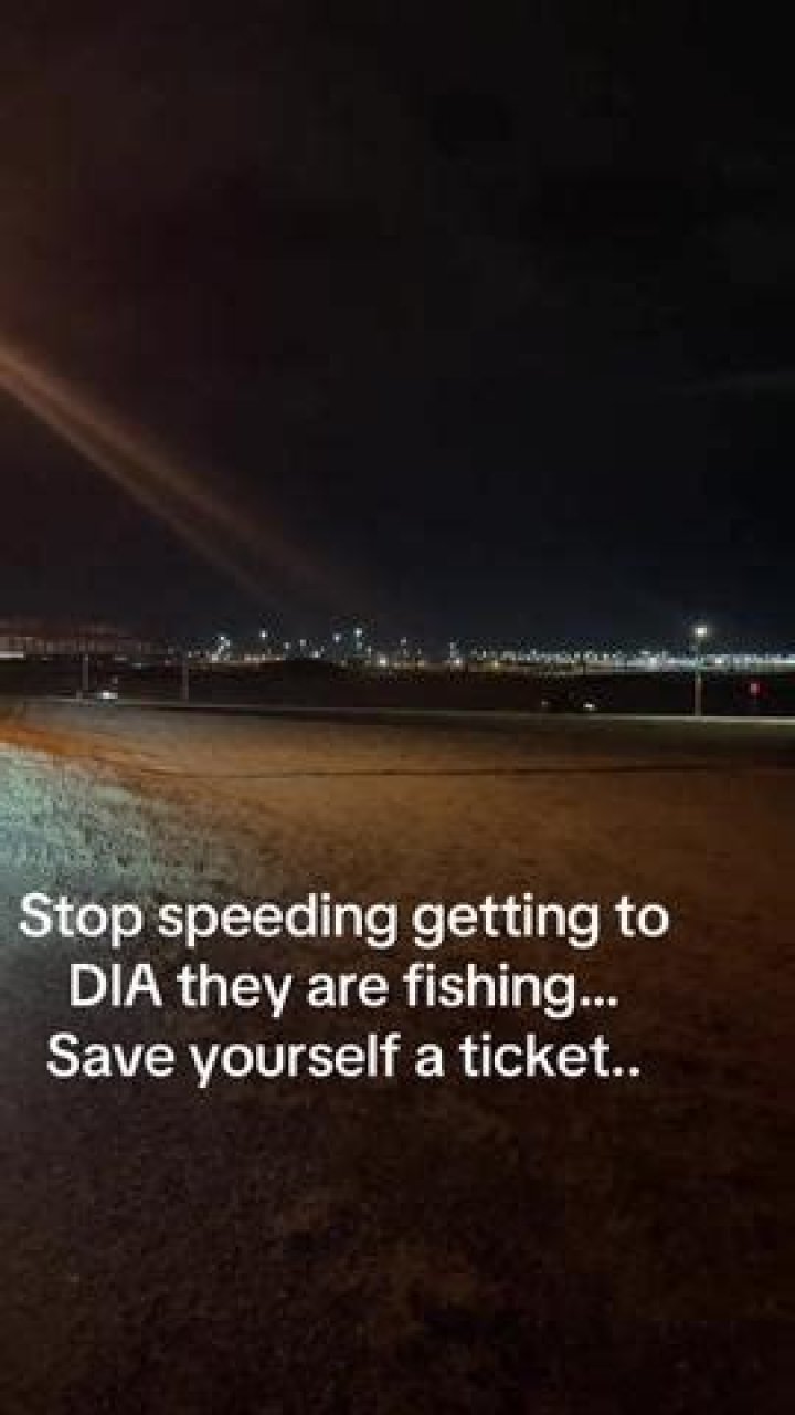 9NEWSDenver: Your Trusted Source for Local and National News