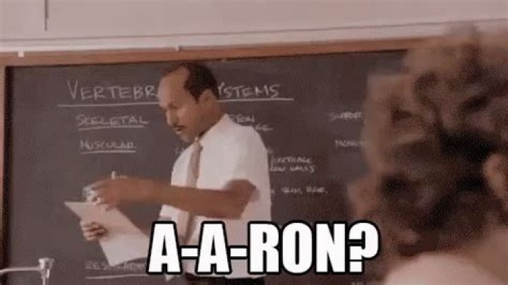 A A Ron Key and Peele: A Comprehensive Exploration of Their Impact and Legacy