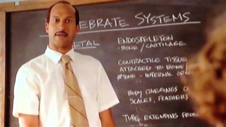 Aaron: A Comprehensive Exploration of the Name's History, Significance, and Cultural Impact