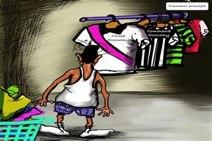 Understanding the Concept of a High Bid: Strategies, Insights, and Expert Analysis