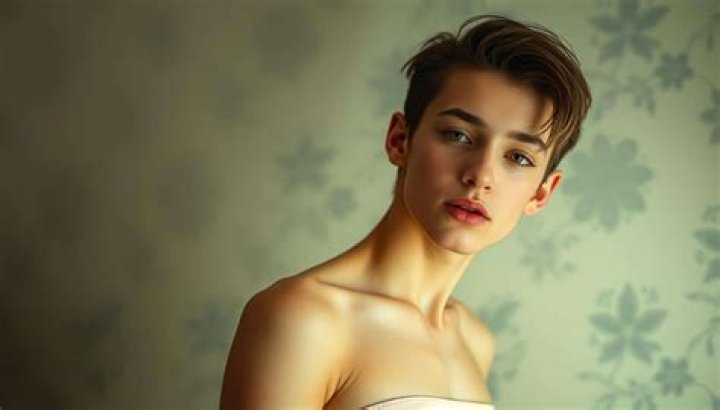 Understanding Twinks: A Comprehensive Guide to Their Role in Pop Culture