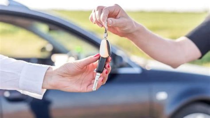 Unclaimed Money Search: Unlock Hidden Wealth and Discover Forgotten Funds