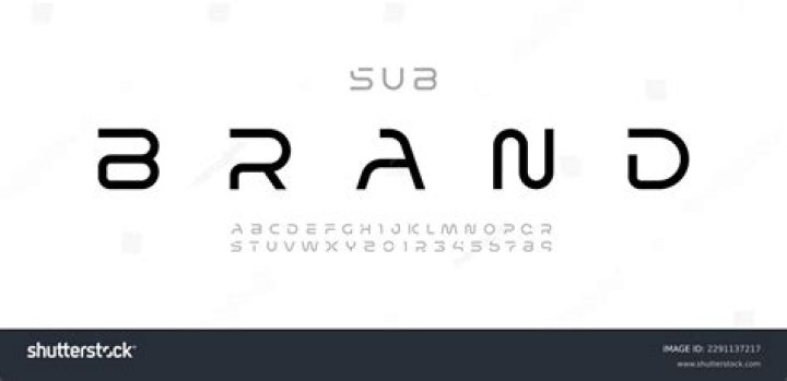 Ava Baby Nude: Understanding the Controversy and Fostering Digital Awareness