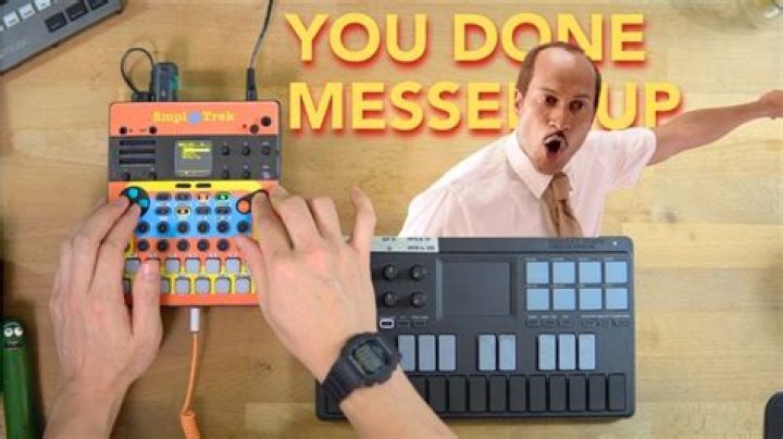 Aaron: The Rising Star in the Entertainment Industry