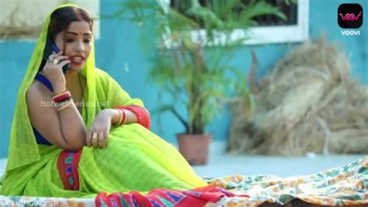 Aagmaal Actress: A Rising Star in the Entertainment Industry