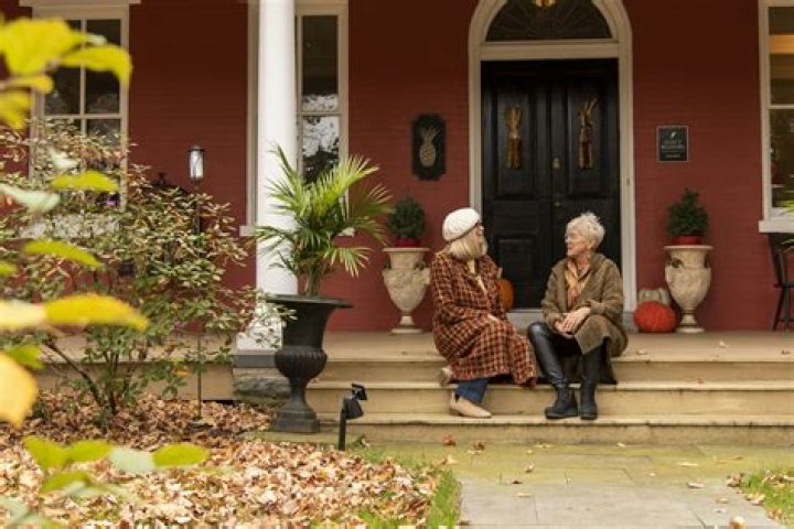 Aaron and Jessica: A Journey of Love, Challenges, and Success