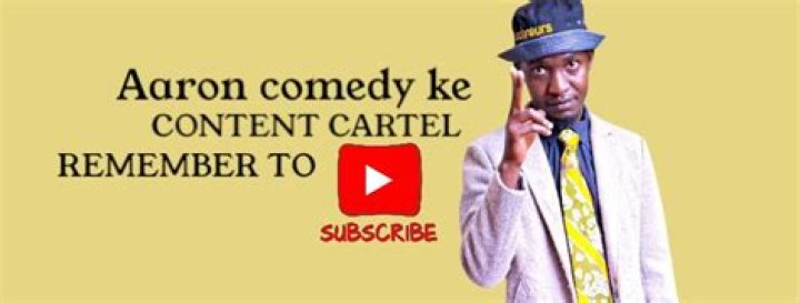 Aaron Comedy: The Ultimate Guide to His Life, Career, and Legacy