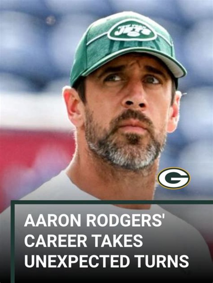 Aaron Judge's Career: A Comprehensive Journey Through the Yankees Legend