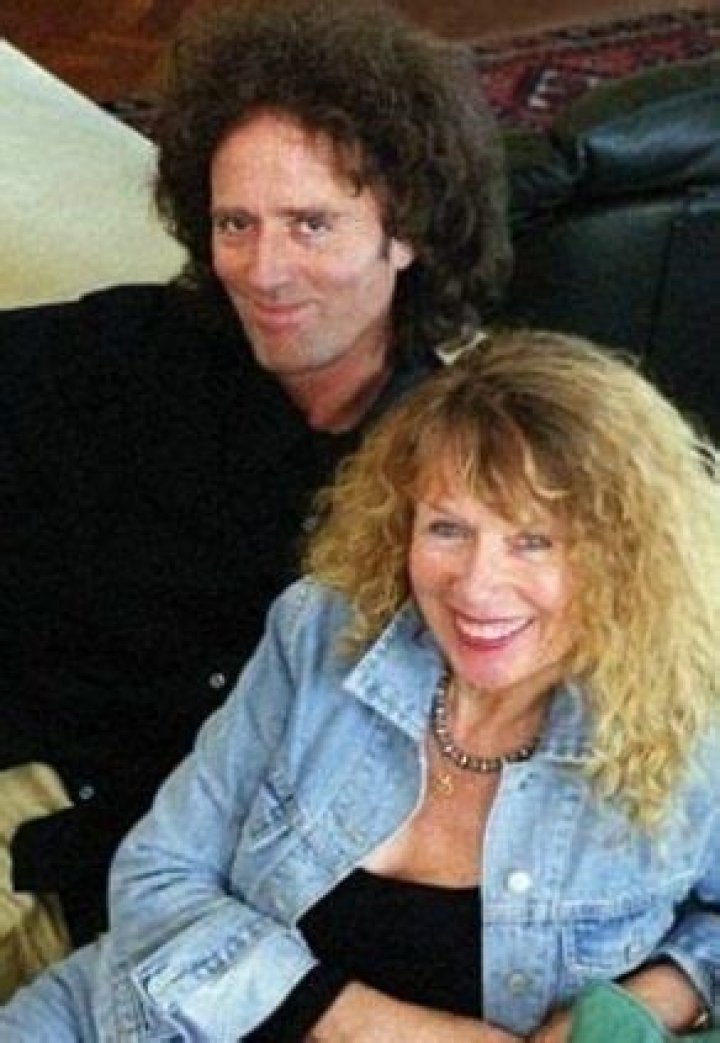 Aase Brekke: Unveiling the Life and Legacy of a Remarkable Figure