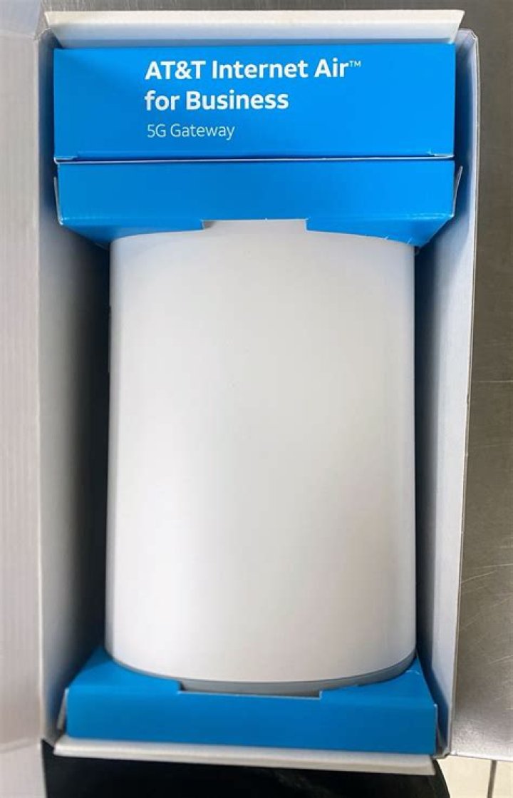 Mastering AATT Customer Service: Your Ultimate Guide to Exceptional Service