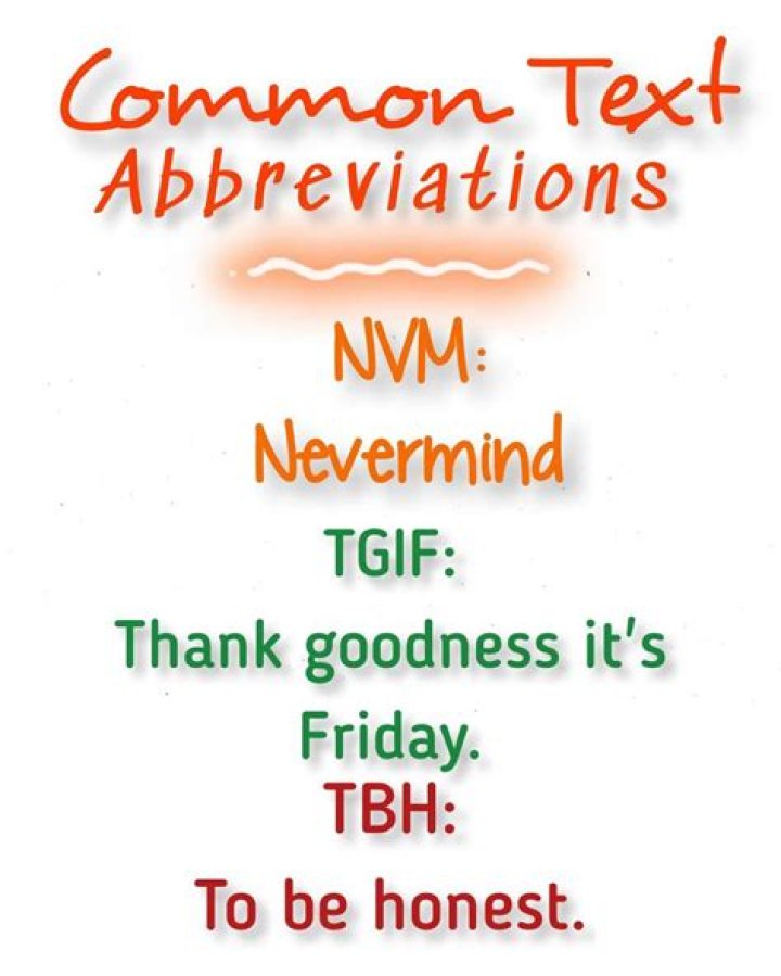 NVM Abbreviation: Understanding Its Meaning and Usage in Modern Communication