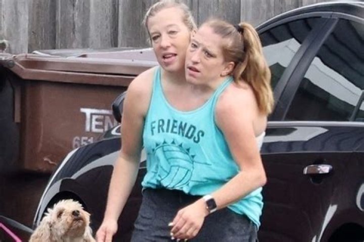 Abby and Brittany Dead: Exploring the Truth Behind the Headlines