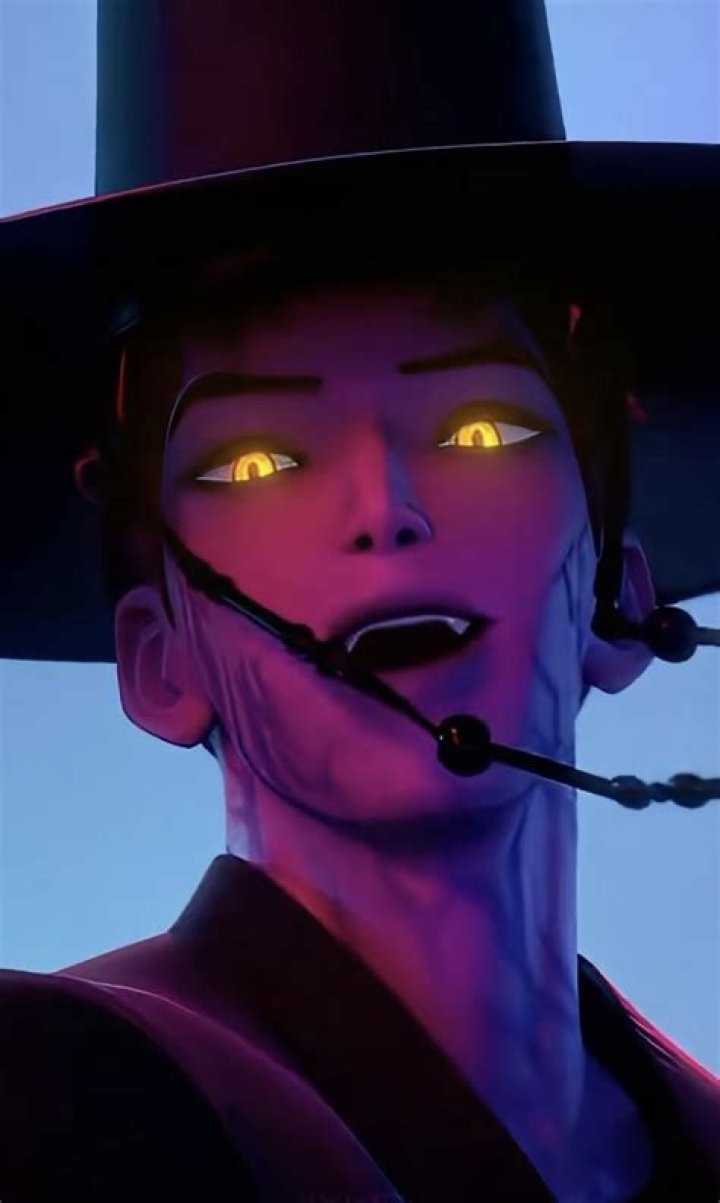 Unveiling Abby Bernee: A Rising Star in the Spotlight