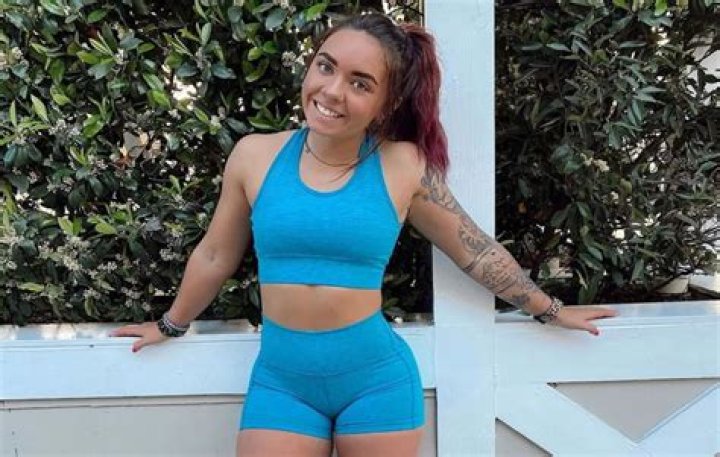 Abby Berner Nude Videos: Debunking Myths and Understanding the Truth