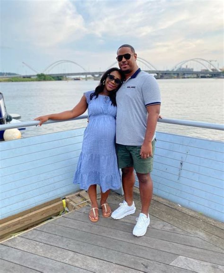 Abby Phillip Net Worth: Exploring the Wealth and Career of the Renowned Journalist