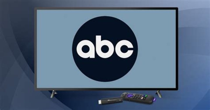 ABC TV App: Your Ultimate Guide to Streaming Entertainment