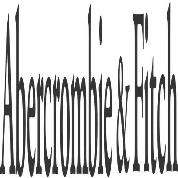Abercrombie & Fitch Wiki: A Comprehensive Guide to the Iconic Fashion Brand