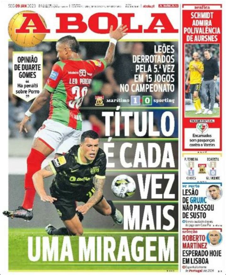 Exploring ABOBA Portugal: A Comprehensive Guide