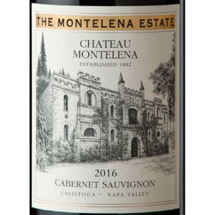 About Chateau Montelena: A Journey Through Wine and History