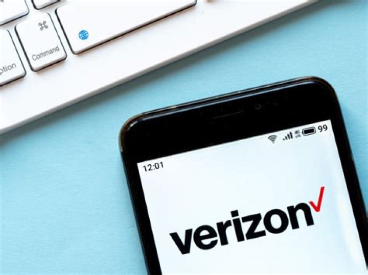 AboutYou Verizon: The Ultimate Guide to Understanding the Partnership and Benefits
