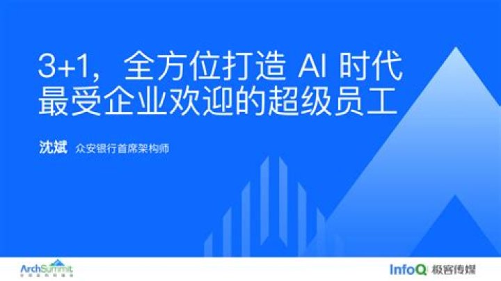 AboutZA: Your Ultimate Guide to Discovering the Best of South Africa